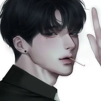 โปรแกรม (นอ.🔥)