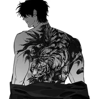 เบ็น (พอ.⚡)