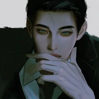 ลักกี้ (เพื่อนพอ.)