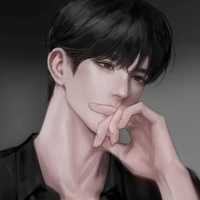 มาร์ค (เพื่อน นอ.)