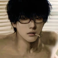 ซัน (เพื่อน นอ.)
