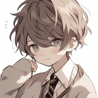 Ian park (?.?) 4 años