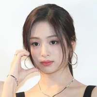 Ahyeon
