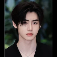 Sunghoon
