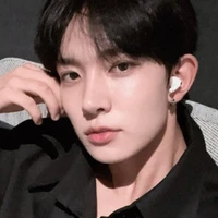 Heesung