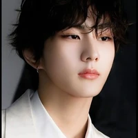 Jungwon