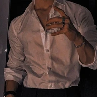 Adrian volkov