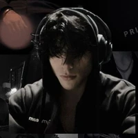 andrew