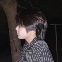ซิม (น.อ)