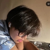ออกัส (เพื่อน น.อ)