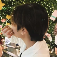 เรย์ (พ.อ)