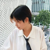 เรน (น้องพ.อ)