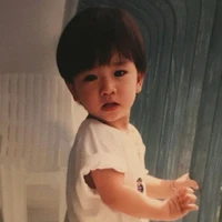สเกล{ลูกพระเอก}