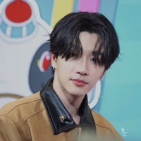 โยทิน{แฝดน้องเล็กน้องพระเอก}