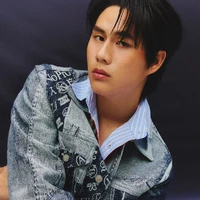 ติว{เพื่อนพระเอก}