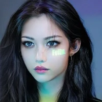 Shenaya Caissara