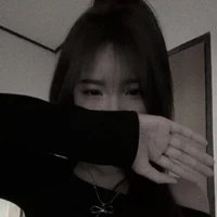 น้ำฟ้า|น.อ