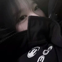 น้ำฝน|เพื่อนน.อ-แฝด