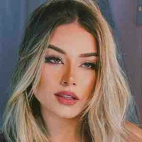 Olivia Mitchell