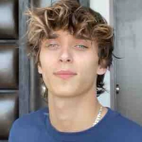 Josh Richards