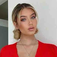 Mads Lewis