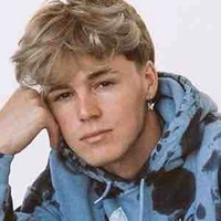 Nick Austin