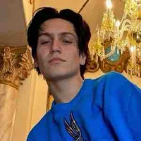 Chase Hudson