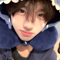 ไวท์ (นอ.)🐇🪄💗