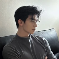 พ่อ(พอ.)