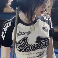 เดียร์. 👑