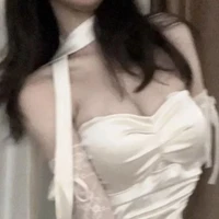 มินนี่. (กระหรี่)