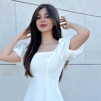 KAIRA RATHORE (FL1)