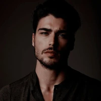 RUDRA SHEKHAWAT (ML2)