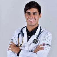 Dr.Srivastva