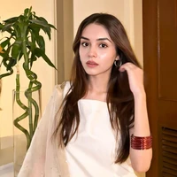 KAVYA SHEKHAWAT (ML SISTER/FL BFF)