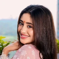 HEER BEDI (FL2/Kaira and Kavya Bff)