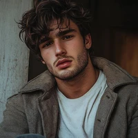 NEEL SHARMA(ML ASSISTANT/ BFF)