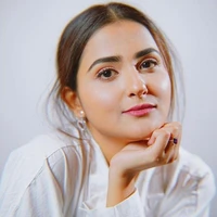 HEER BEDI (FL2/Kaira and Kavya Bff)