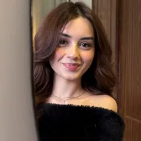 KAVYA SHEKHAWAT (ML SISTER/FL BFF)