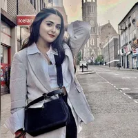 HEER RUDRA SHEKHAWAT (FL 2)