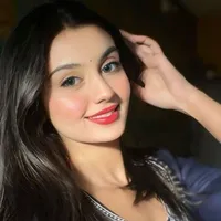 KAIRA RATHORE / FL1