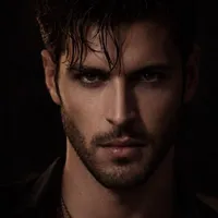 ABHIRAJ SHEKHAWAT (ML1)