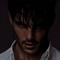 ABHIRAJ SHEKHAWAT / ML1