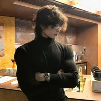 นุ่มนิ่ม 👑