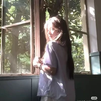 ญาญ่า( เพื่อนนางเอก )
