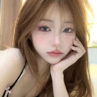 ไอรีน( เพื่อนนางเอก )