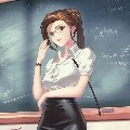 Teacher