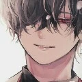 Jin