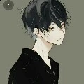 Takashi