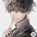 NARON